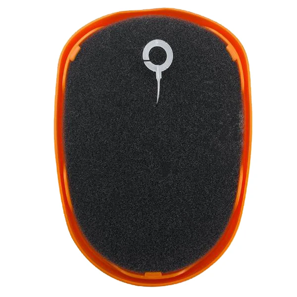 Сменные фильтры (с чистящей щеткой) для Philips SpeedPro Max FC6812 / 01 FC6813 5 шт. аксессуары