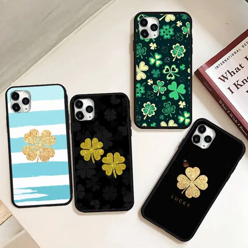 

Detective Conan anime Magic Kaito Phone Case for iPhone 6 6S 7 8 11 12 Pro X XS Max XR Plus Samsung S 9 10 20 A50 70 Plus Ultra