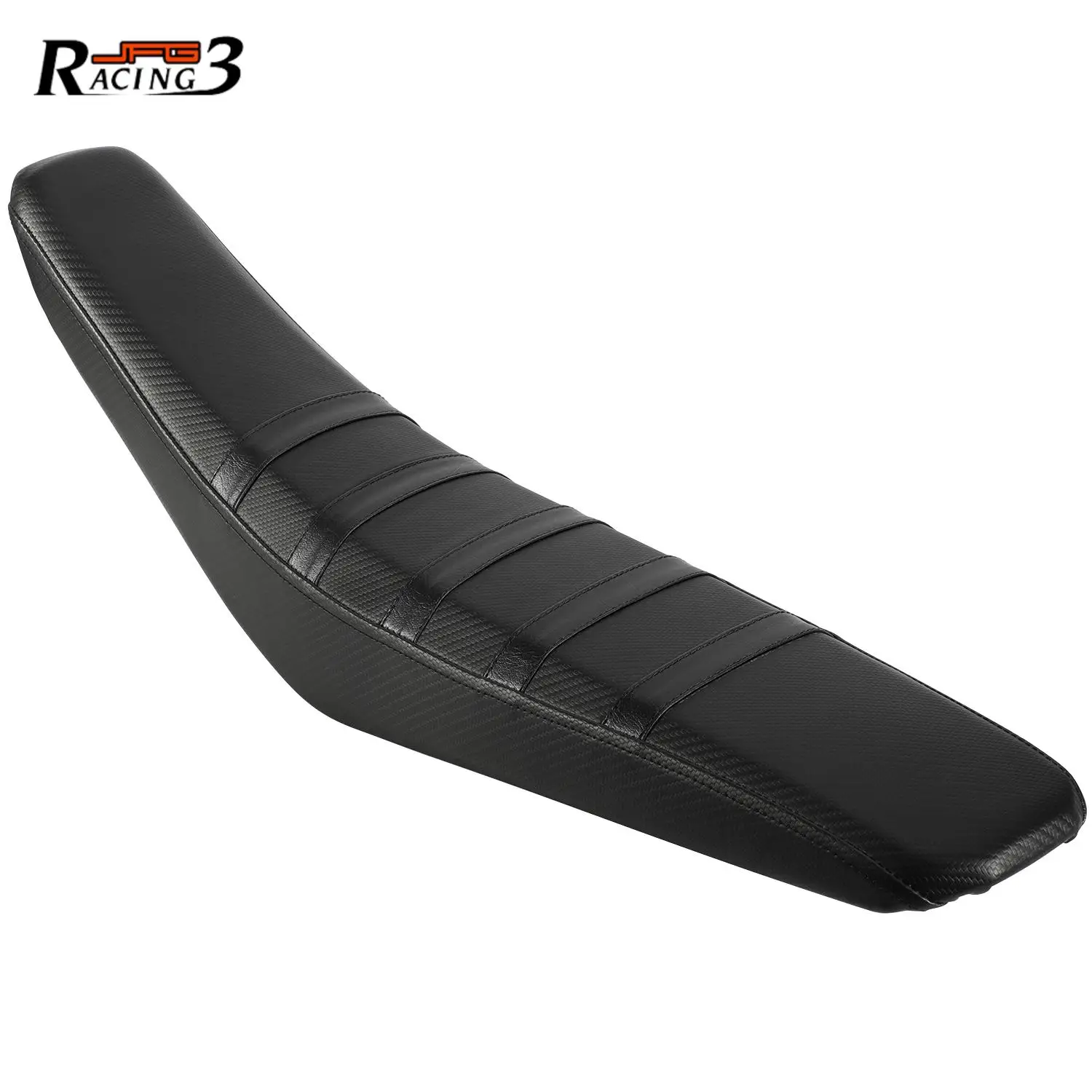 Аксессуары для мотоциклов чехол на сиденье захват мягкий нескользящий