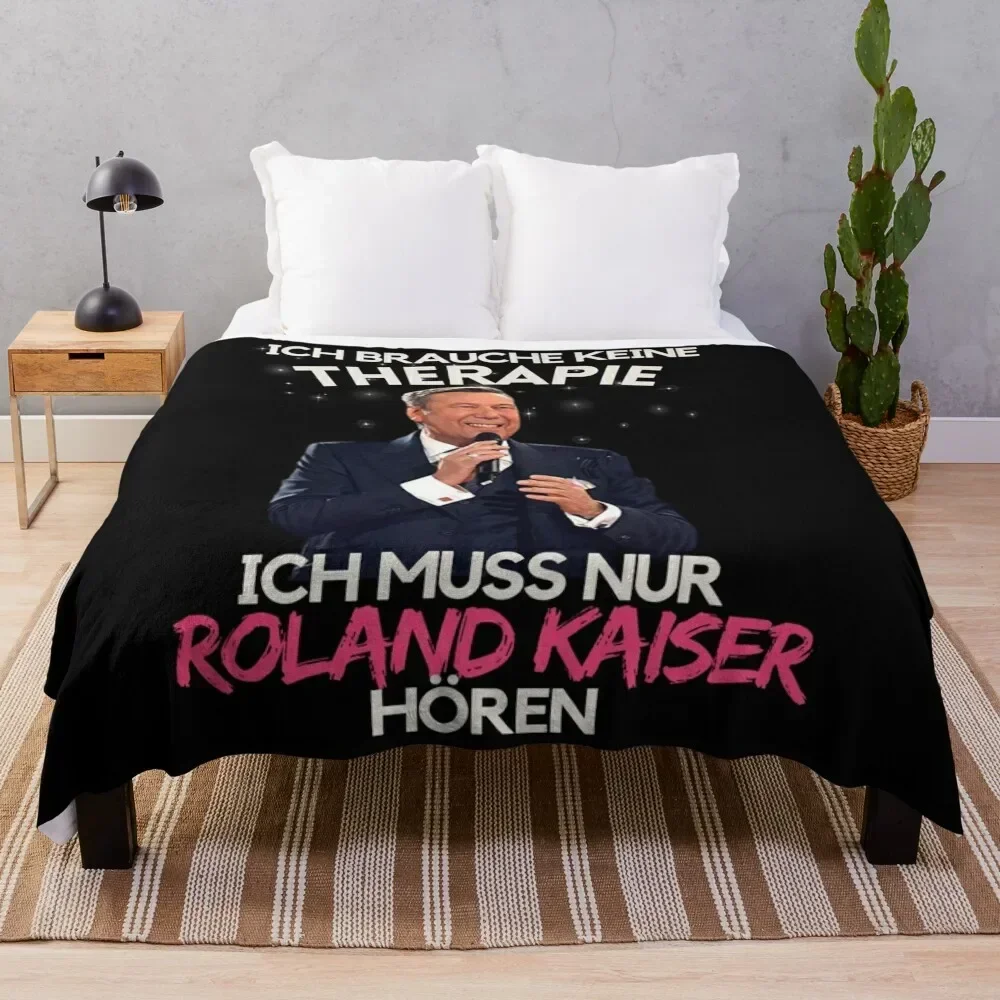 Одеяло для детских диванов одеяло кирпич