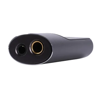 Colorfly CDA M1 мобильный телефон маленький задний декодирующий усилитель typec 3 5 4 balance