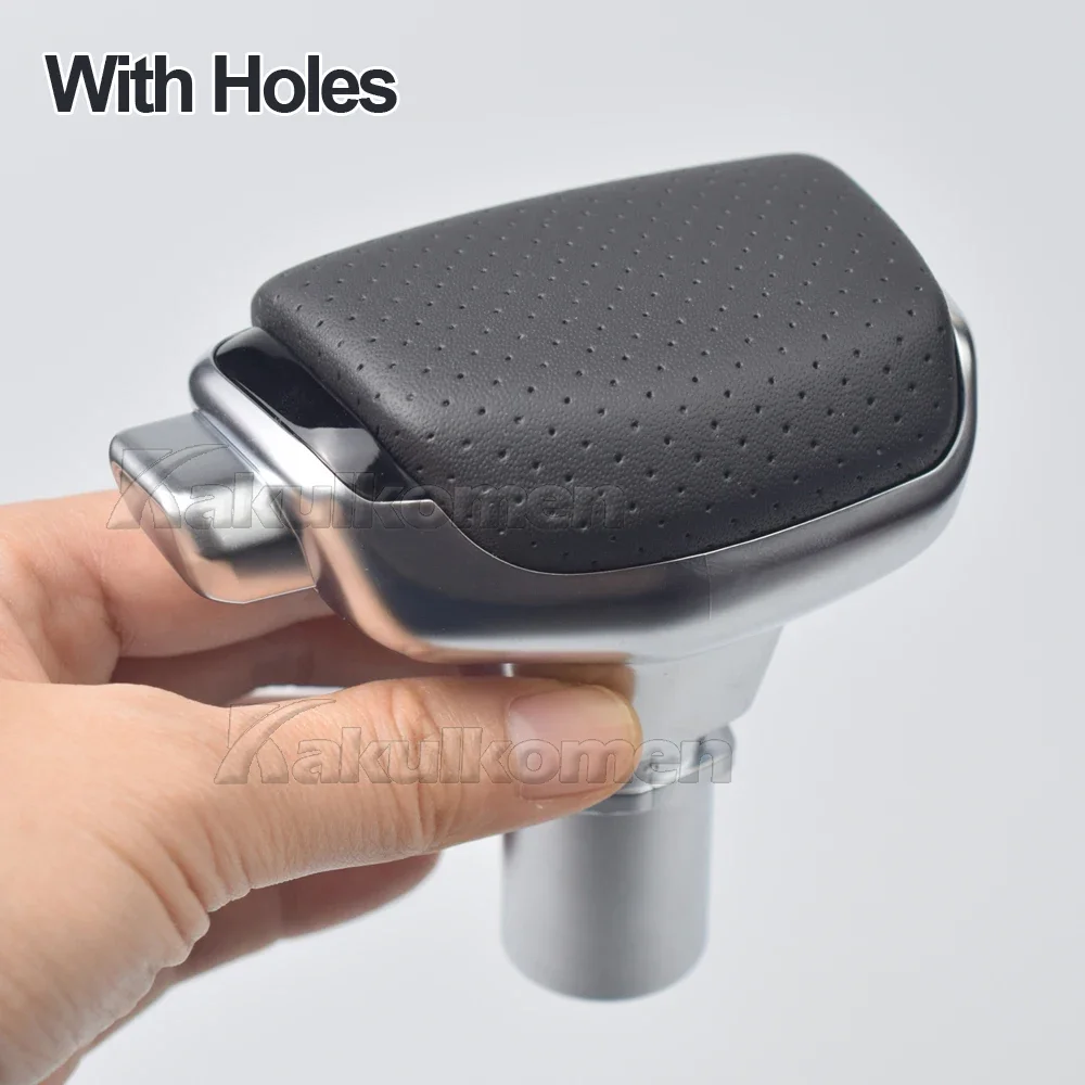 Автоматическая ручка переключения передач рычаг замена ручки для Buick Regal Excelle GT XT