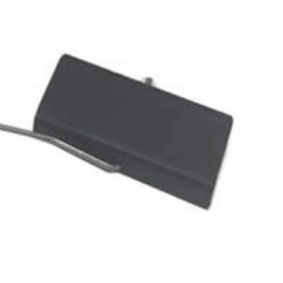 Автомобильный топливный насос в сборе 8E 0919051 CN HZ-QY-518 для Audi A4 B6 B7 2.0T 2004-2008