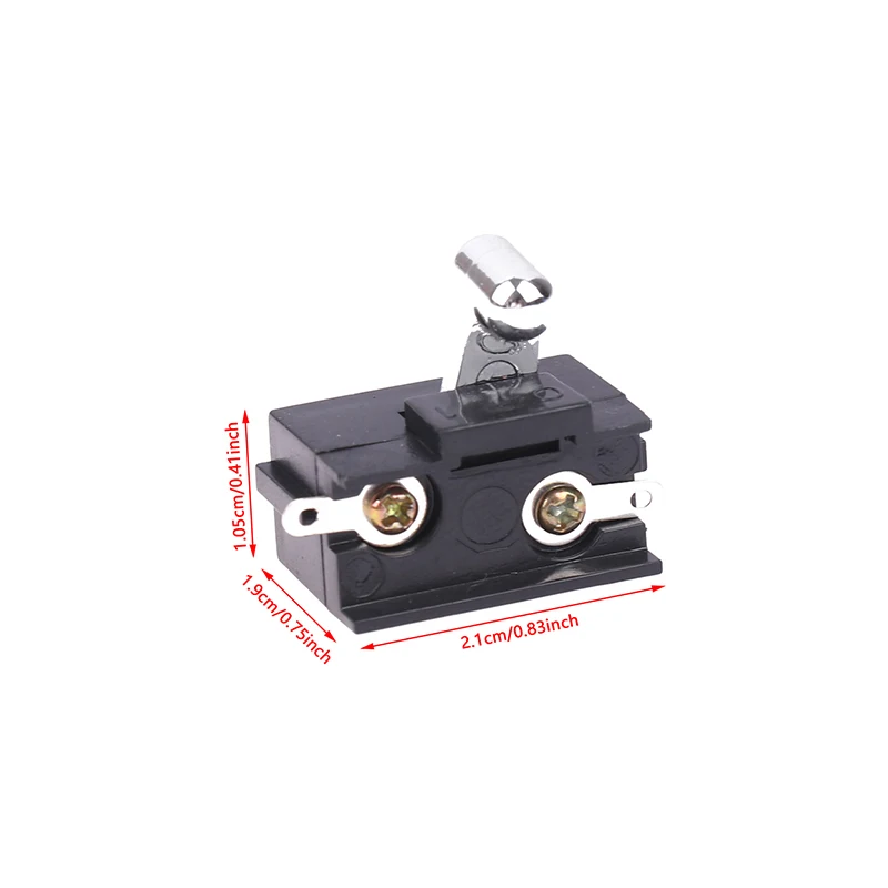 Универсальный контроллер для машинки стрижки волос 1 шт. аксессуары