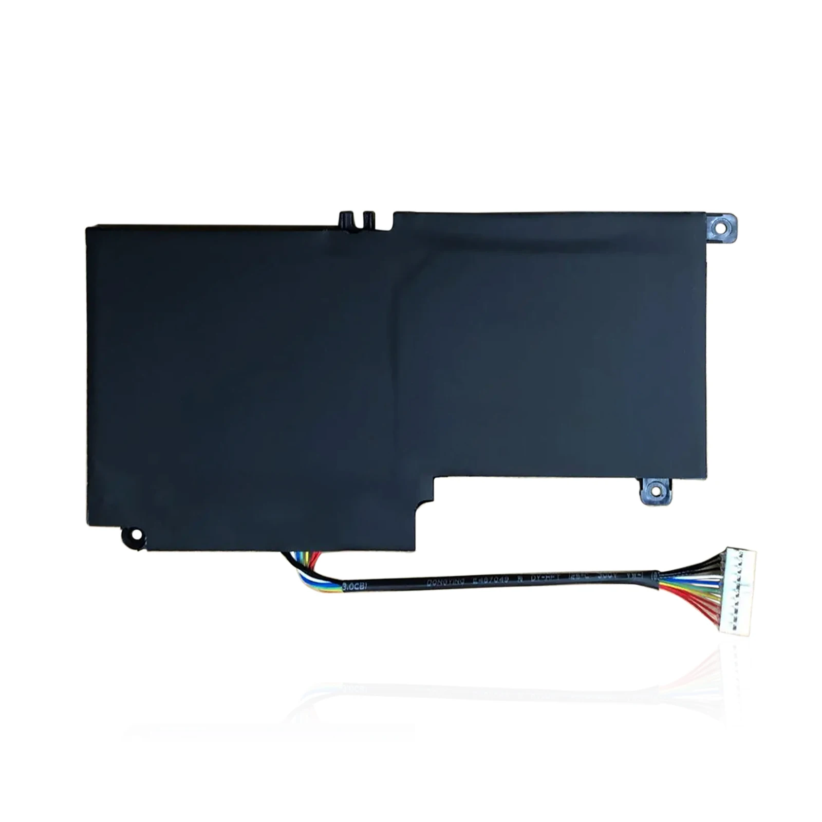 YOOFAN Аккумулятор PA5107U-1BRS PA5107U для Toshiba Satellite L45 L45D L50 P55 P55-A5312 L55 L55T P50-A S55-A5275