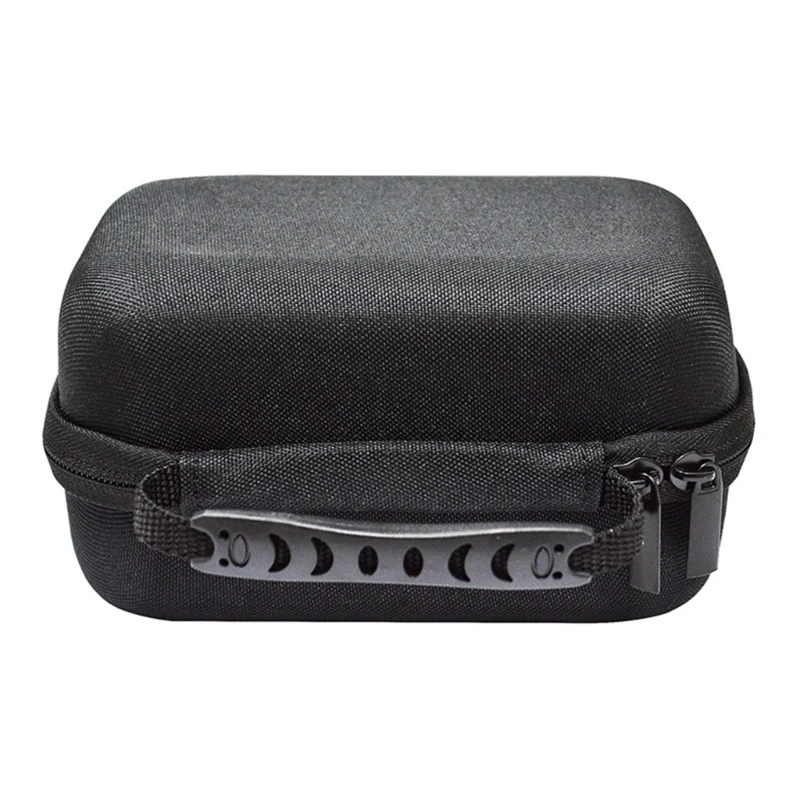 

Жесткий Дорожный Чехол EVA для bang & olufsen Explore, беспроводной Bluetooth-совместимый динамик, Портативная сумка