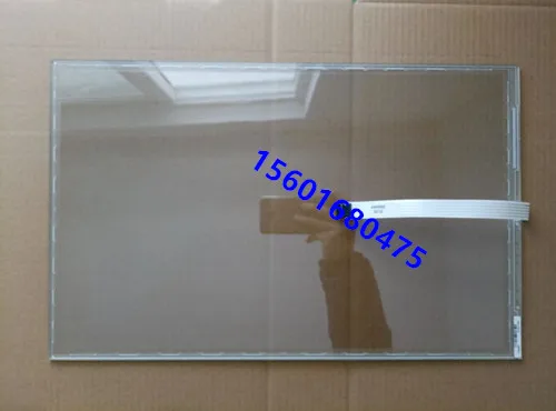 

100% Протестировано Новое Сенсорное стекло