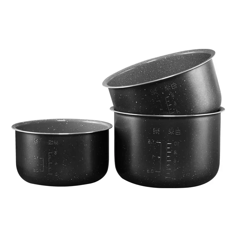 Кухонные принадлежности Maifanshi универсальный вкладыш щипцы для готовки