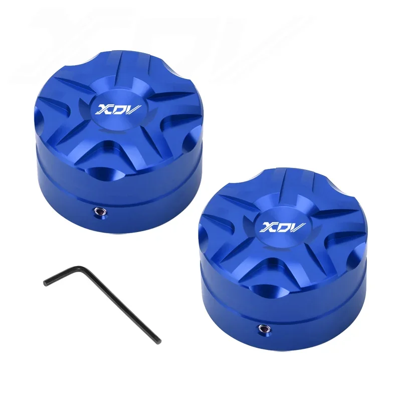 Декоративный чехол для подъема лобового стекла скутера LONGJIA XDV 250Si 150Si 300i XDV150Si XDV250Si