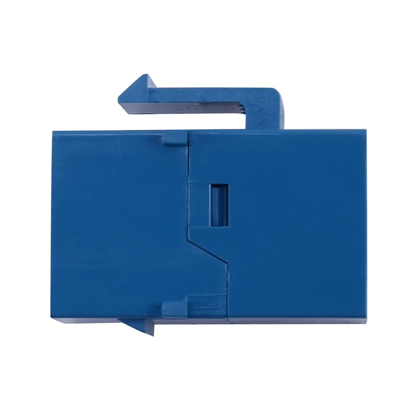 10 шт. разъем RJ45 Keystone Jack Cat6 удлинитель Ethernet сеть LAN Cat 6 соединительные гнезда
