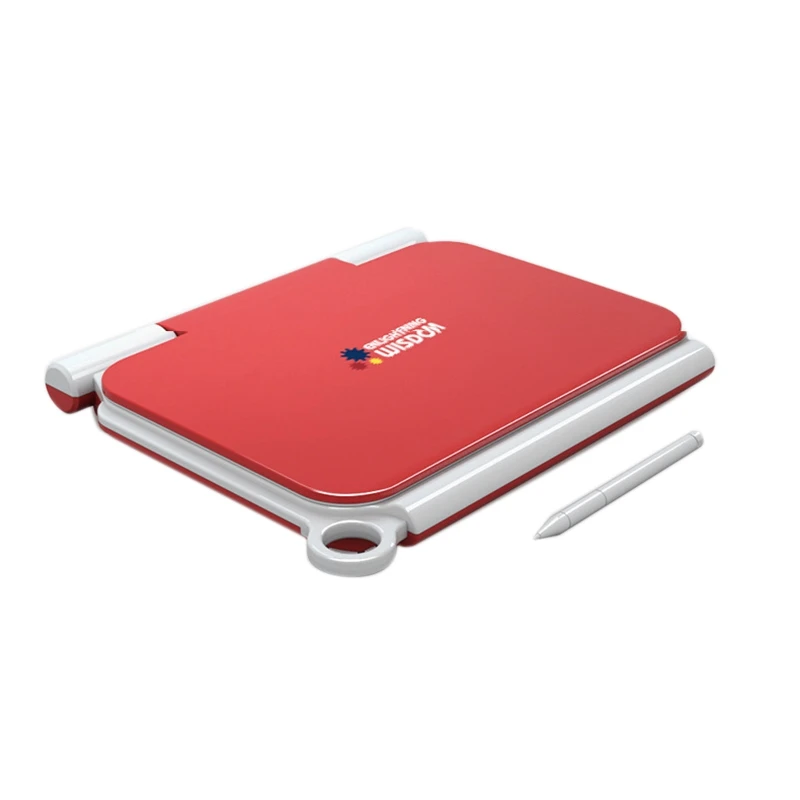 

Doodle Pad LCD Writing Board Drawing Board Tablet For Kids Tablet Screen DIY Puzzle Educational Toys Birthday Gifts