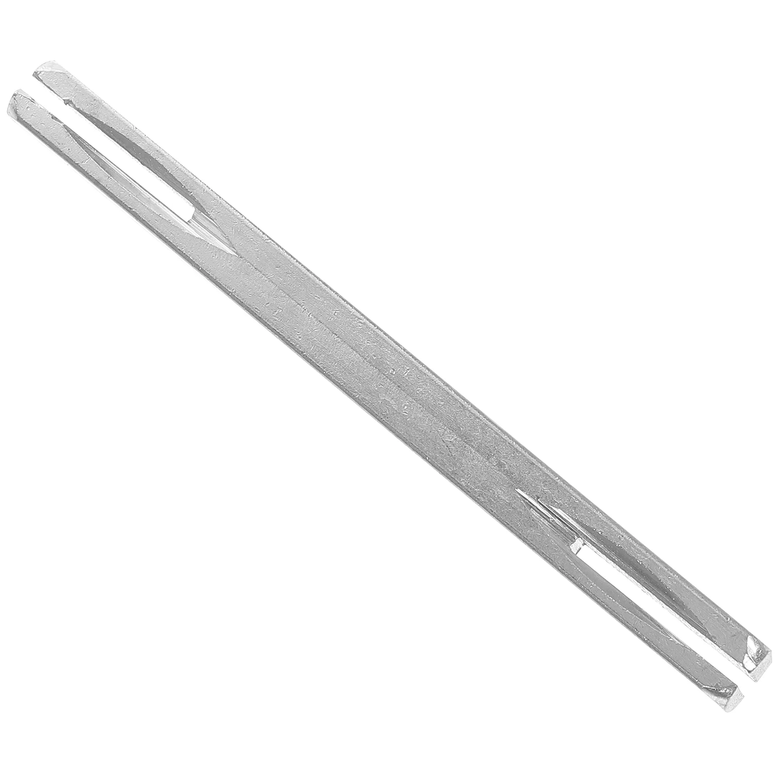 

Replacement Spindle Spare Door Handle Spindle Bar for Style Door Knob Systems