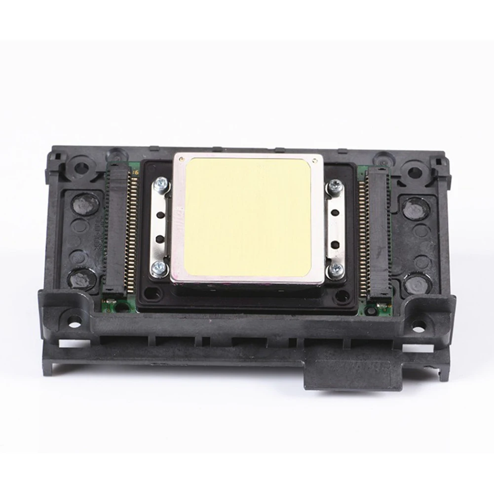 

Original XP600 Printer Head Printhead Print Head for Epson XP600 XP610 XP620 XP625 XP630 XP635 XP700 XP701 XP800 XP850 XP950