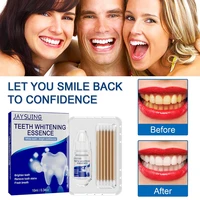 teeth whitening essence teeth clean essences extra strong white stains remove tooth natural health oral beauty dental care