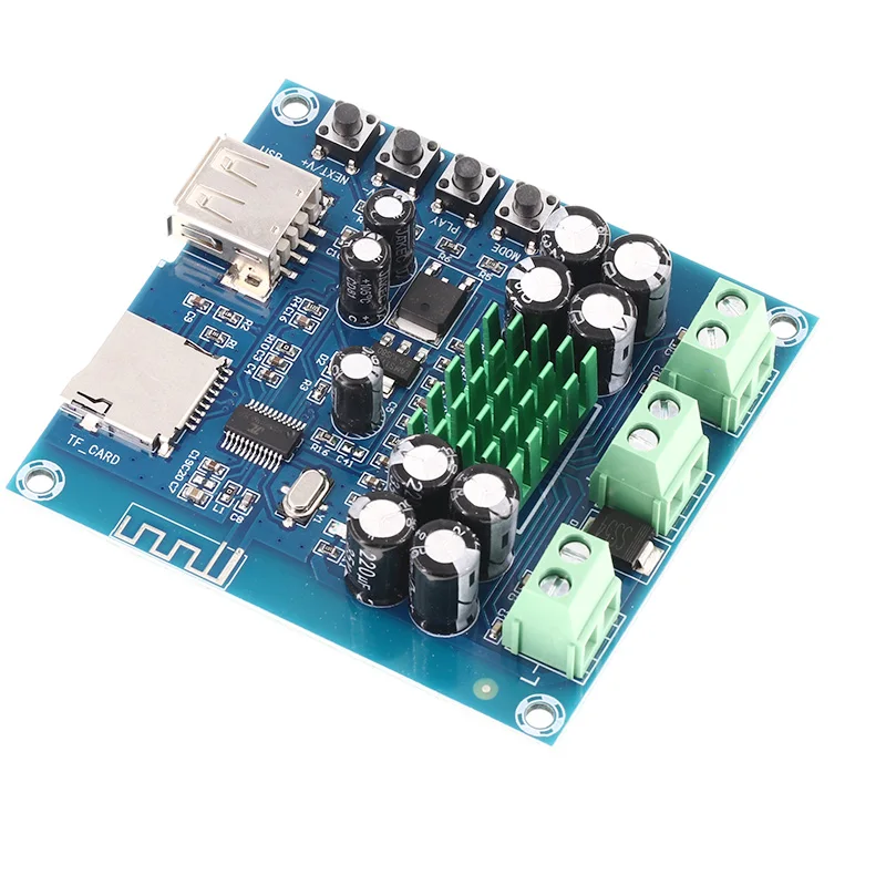 m422 dc12 24v 50w