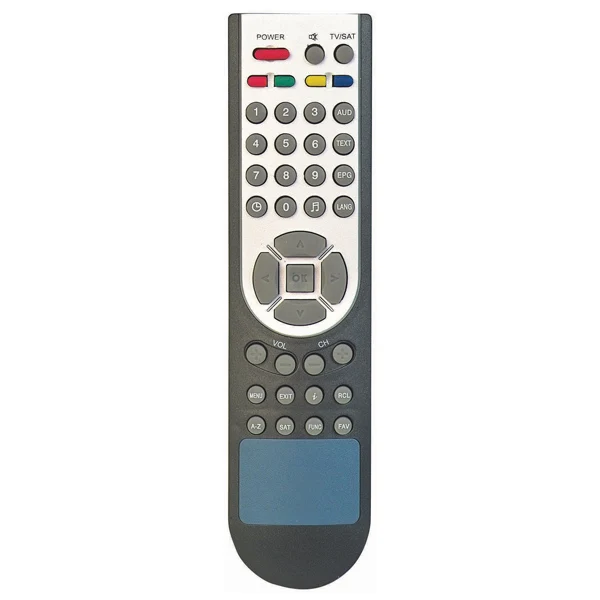 Совместимый со всеми моделями спутниковый контроль WEKO KR STARSAT (8042 = 9860) |