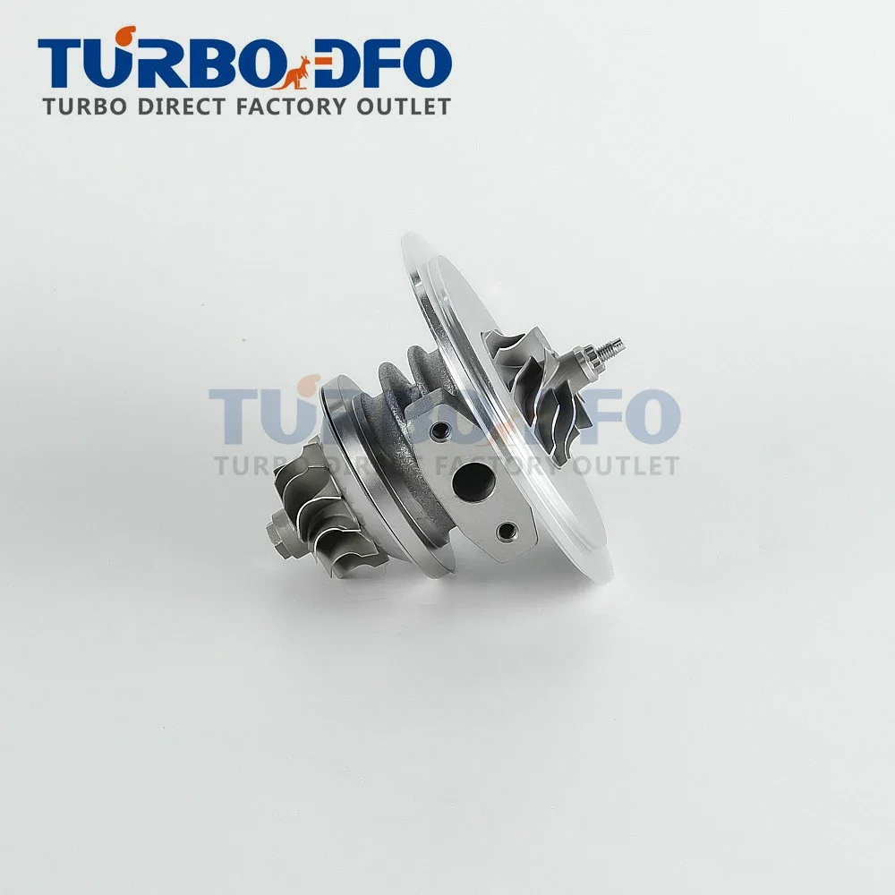 Автомобильное турбозарядное устройство Chra 720477 -5001С 715383 -0001 6110960299 Для Mercedes V 200 CDI