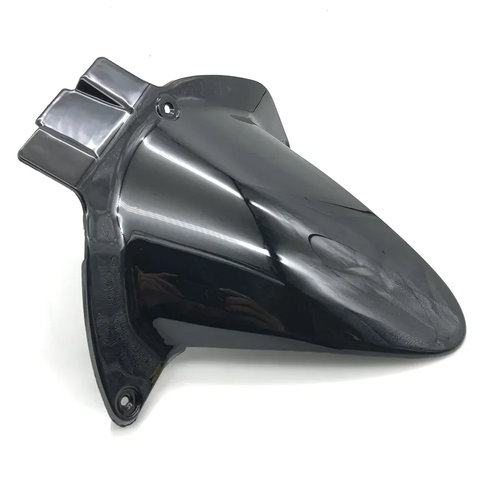 

CBR600RR F5 мотоциклетное заднее колесо, шина, крыло, брызговик для Honda CBR600 CBR 600RR 2005 2006 2007-2021