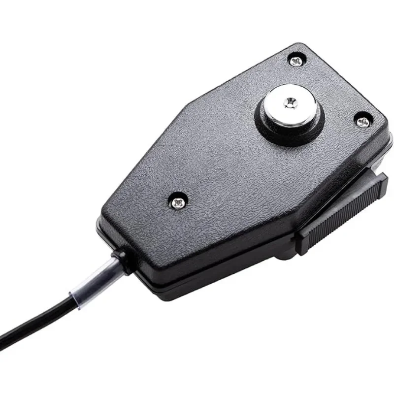 CM4 CB Радио Динамик Микрофон Микрофон для Cobra Uniden Auto Walkie Talkie (art.: 3920d00d03439) - 3920d00d03439