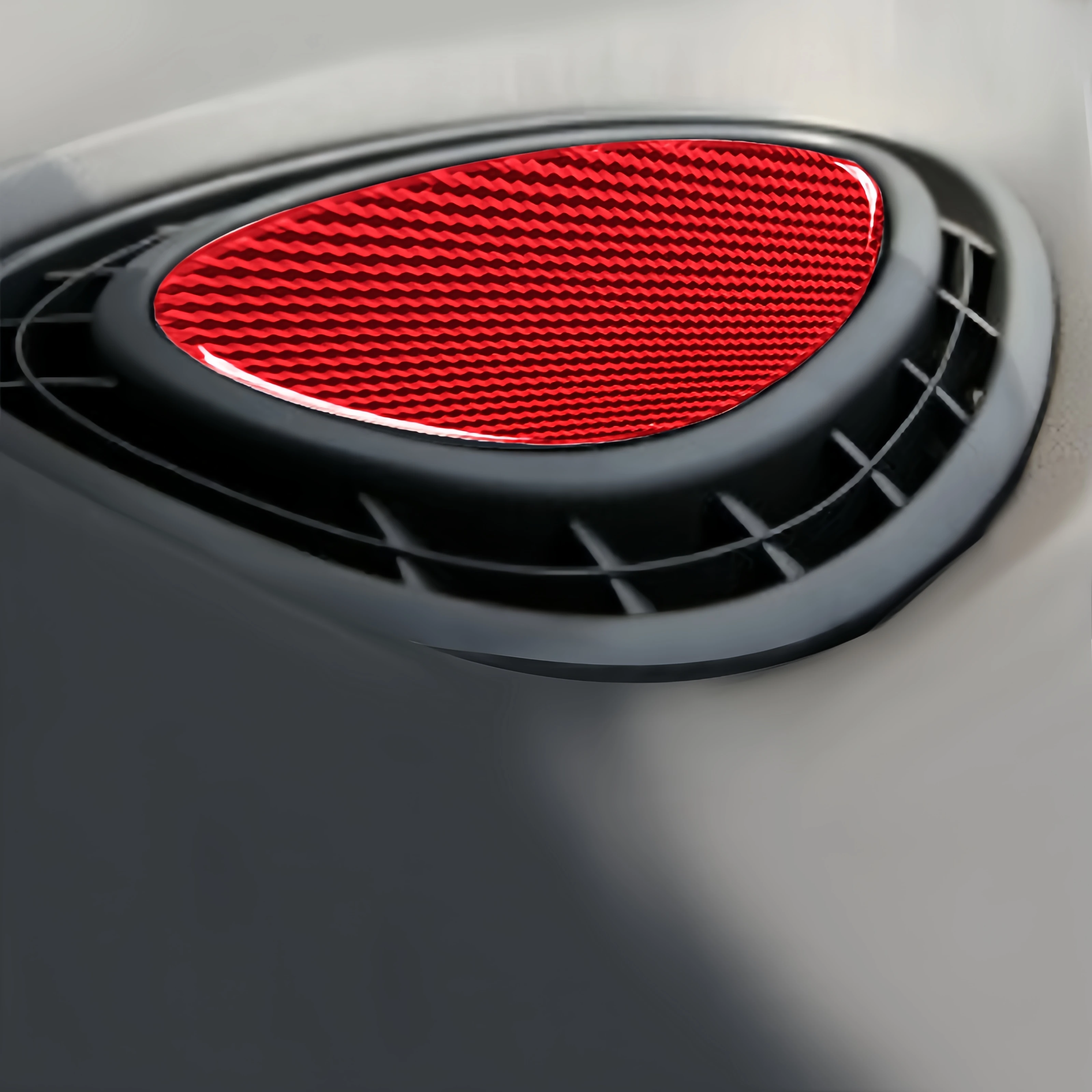 Для Mini Cooper Countryman F56 F55 F54 покрытие из углеродного волокна для салона автомобиля