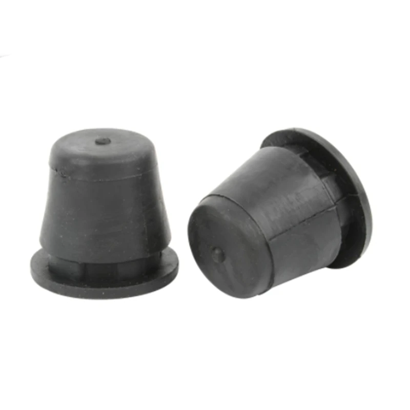 2 шт. резиновая прокладка для капота двигателя HONDA CIVIC 06-15 CITY 2009-2014 ACCORD CRV 2007-2011 RL RLX TLX