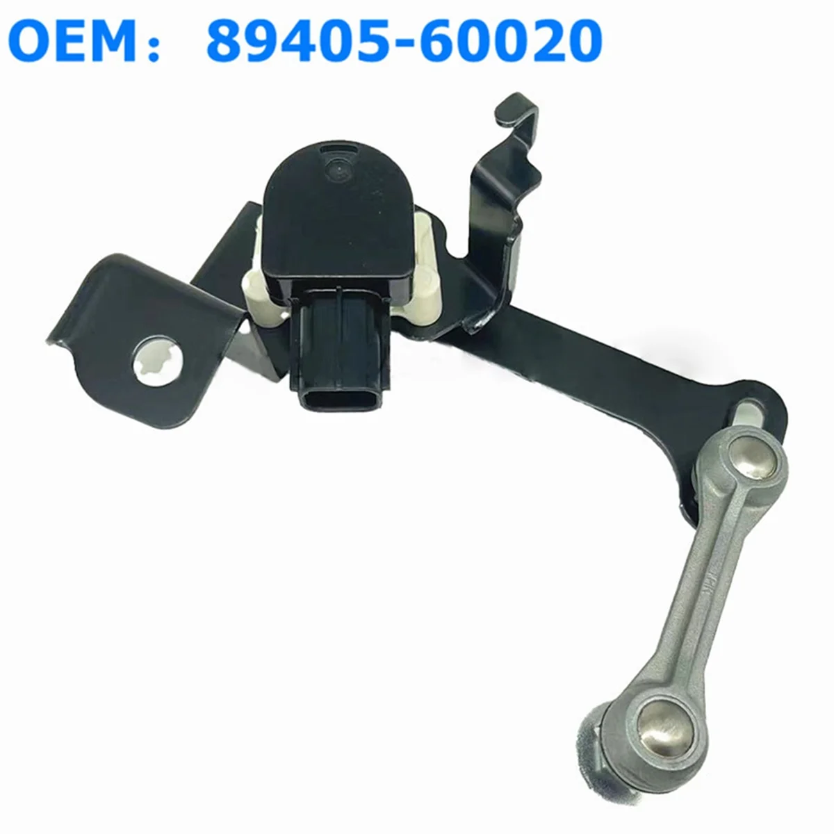 Датчик уровня автомобильной фары 8940560020 для Lexus LX570 Toyota Land Cruiser 200 л