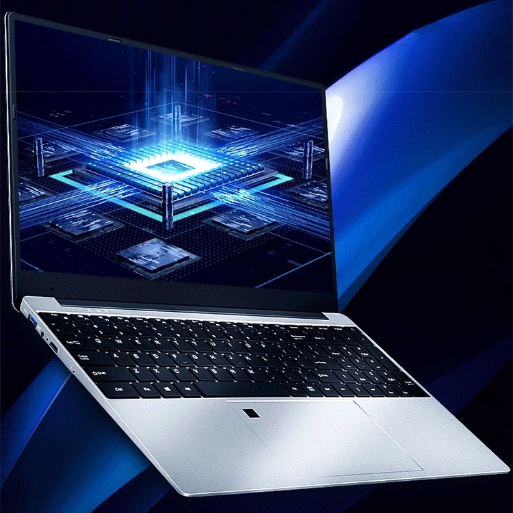 Рисунок 4 - 2020 ноутбуки, персонализированный 15