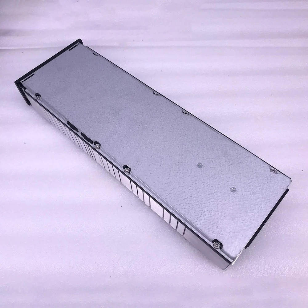 241115 602 FLATPACK2 DC/DC 18-75V 48/1350 выход 53v/25.5A 1350W для Eltek DC Стабилизированный модуль питания