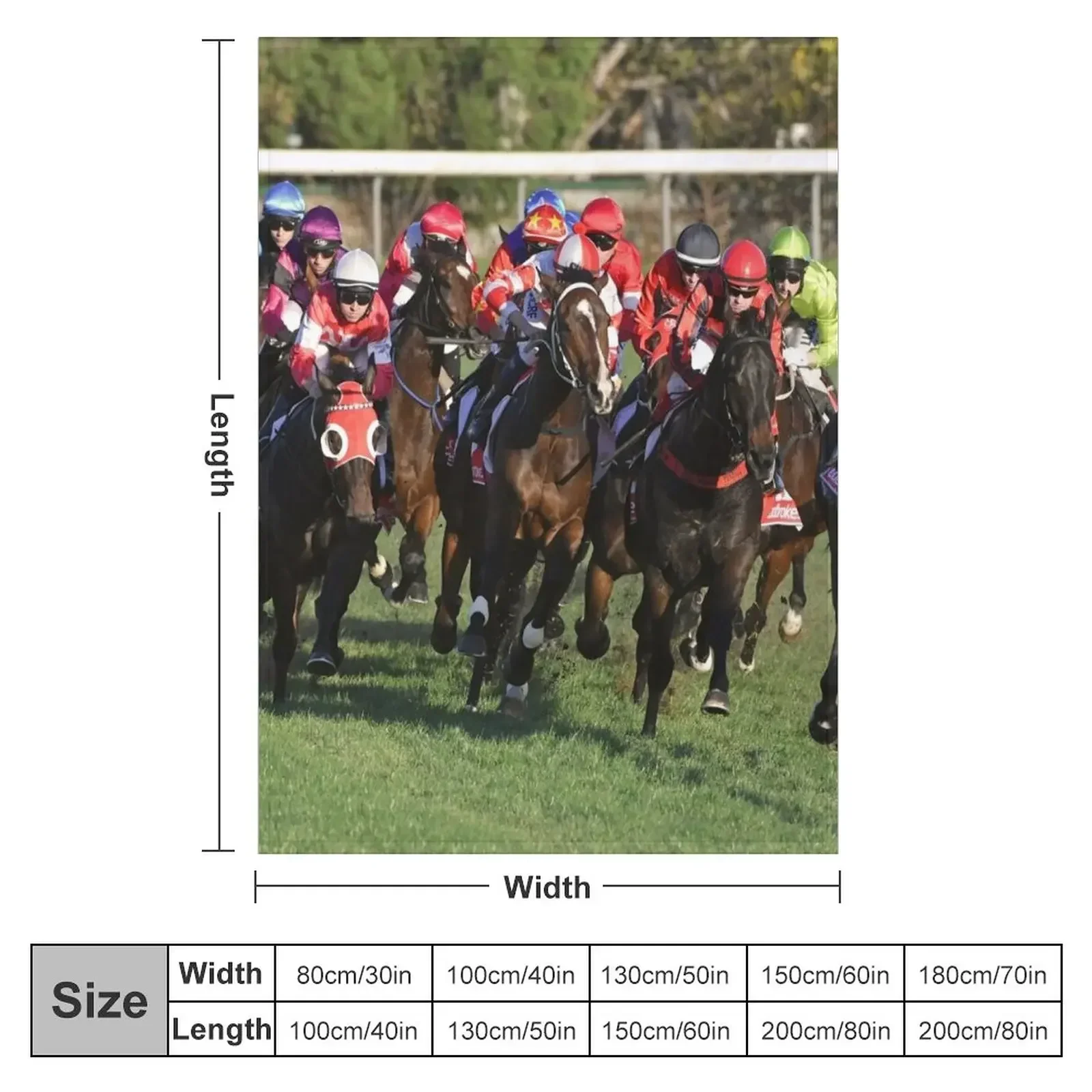 11 диванов постельное белье покрывала декоративные диваны