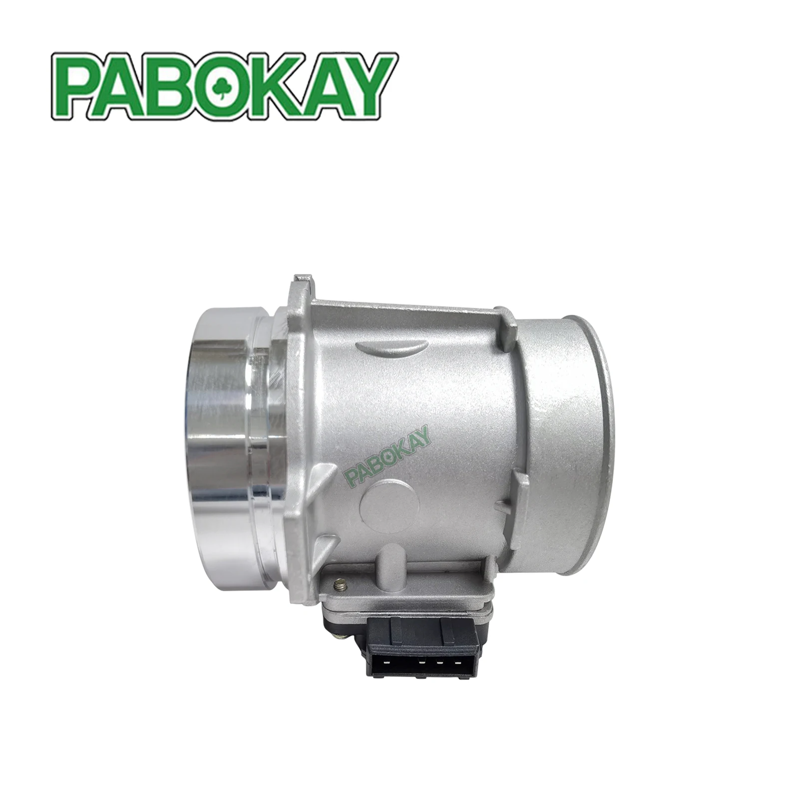 Датчик массового расхода воздуха для Ford &amp Mercury 6848047 93BB12B579BA 8ET009142171 93BB-12B579-02A AFH60-02A