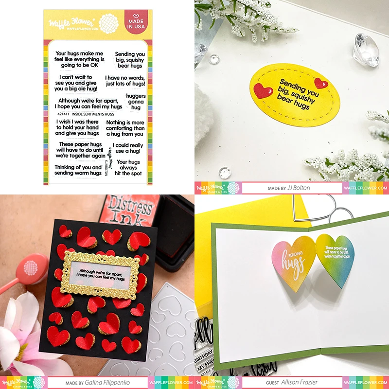 2023 ΠΠΎΠ²ΡΠ΅ ΠΠ½ΡΡΡΠ΅Π½Π½ΠΈΠ΅ ΡΡΠ²ΡΡΠ²Π° ΠΎΠ±Π½ΠΈΠΌΠ°ΡΡ Π°Π½Π³Π»ΠΈΠΉΡΠΊΠΈΠ΅ ΡΠ»ΠΎΠ²Π° Π½Π°Π±ΠΎΡ ΠΏΡΠΎΠ·ΡΠ°ΡΠ½ΡΡ
ΡΡΠ°ΠΌΠΏΠΎΠ² Π΄Π»Ρ ΡΡΠΊΠΎΠ΄Π΅Π»ΠΈΡ Π‘Π΄Π΅Π»Π°ΠΉ Π‘Π°ΠΌ ΠΈΠ·Π³ΠΎΡΠΎΠ²Π»Π΅Π½ΠΈΠ΅ Π±ΡΠΌΠ°ΠΆΠ½ΡΡ
ΠΏΠΎΠ·Π΄ΡΠ°Π²ΠΈΡΠ΅Π»ΡΠ½ΡΡ
ΠΎΡΠΊΡΡΡΠΎΠΊ Π‘ΠΊΡΠ°ΠΏΠ±ΡΠΊΠΈΠ½Π³ 2023 ΠΠΎΠ²ΡΠ΅ ΠΠ½ΡΡΡΠ΅Π½Π½ΠΈΠ΅ ΡΡΠ²ΡΡΠ²Π° ΠΎΠ±Π½ΠΈΠΌΠ°ΡΡ Π°Π½Π³Π»ΠΈΠΉΡΠΊΠΈΠ΅ ΡΠ»ΠΎΠ²Π° Π½Π°Π±ΠΎΡ ΠΏΡΠΎΠ·ΡΠ°ΡΠ½ΡΡ
ΡΡΠ°ΠΌΠΏΠΎΠ² Π΄Π»Ρ ΡΡΠΊΠΎΠ΄Π΅Π»ΠΈΡ Π‘Π΄Π΅Π»Π°ΠΉ Π‘Π°ΠΌ ΠΈΠ·Π³ΠΎΡΠΎΠ²Π»Π΅Π½ΠΈΠ΅ Π±ΡΠΌΠ°ΠΆΠ½ΡΡ
ΠΏΠΎΠ·Π΄ΡΠ°Π²ΠΈΡΠ΅Π»ΡΠ½ΡΡ
ΠΎΡΠΊΡΡΡΠΎΠΊ Π‘ΠΊΡΠ°ΠΏΠ±ΡΠΊΠΈΠ½Π³