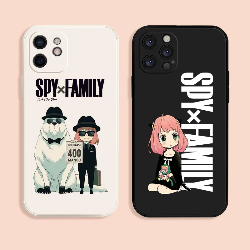 

Cartoon comic girl soft silicone phone case For iphone 11 case 13 14 Pro Max coloured drawing cover For iphone 7 8Plus XR funda