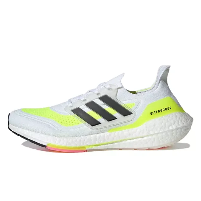 adidasultraboost