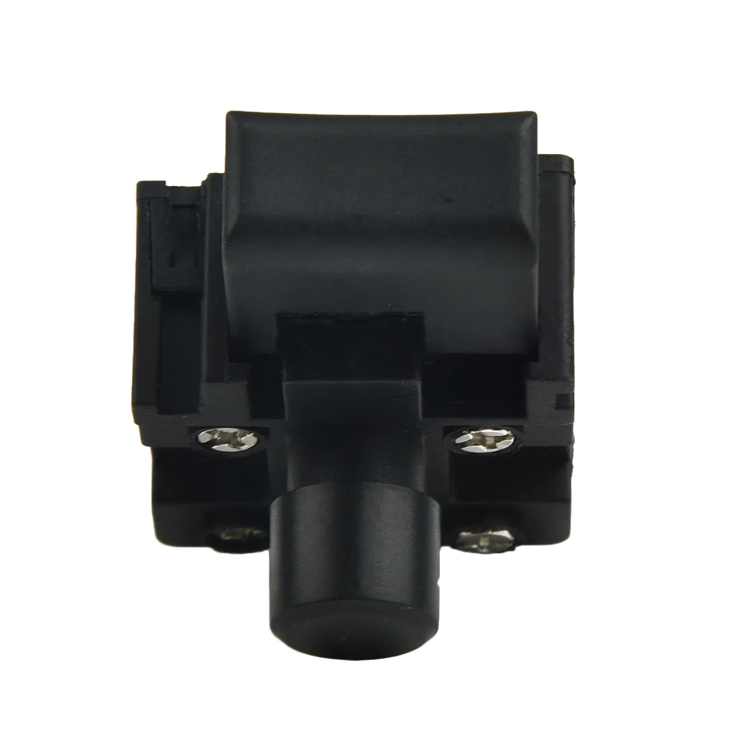 Запасная часть переключателя 1 шт. ленточная шлифовальная машина для дрелей