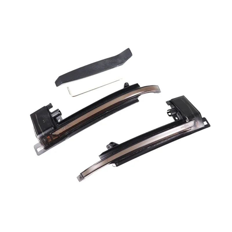 

Динамический фонарь поворотника, зеркальный индикатор, указатель поворота, ретранслятор для Audi A4, A5, S4, S5, B8, A6, S6, C6, A8, S8, Q3, SQ3, A3, 8P, A 4, 5, 6, 8