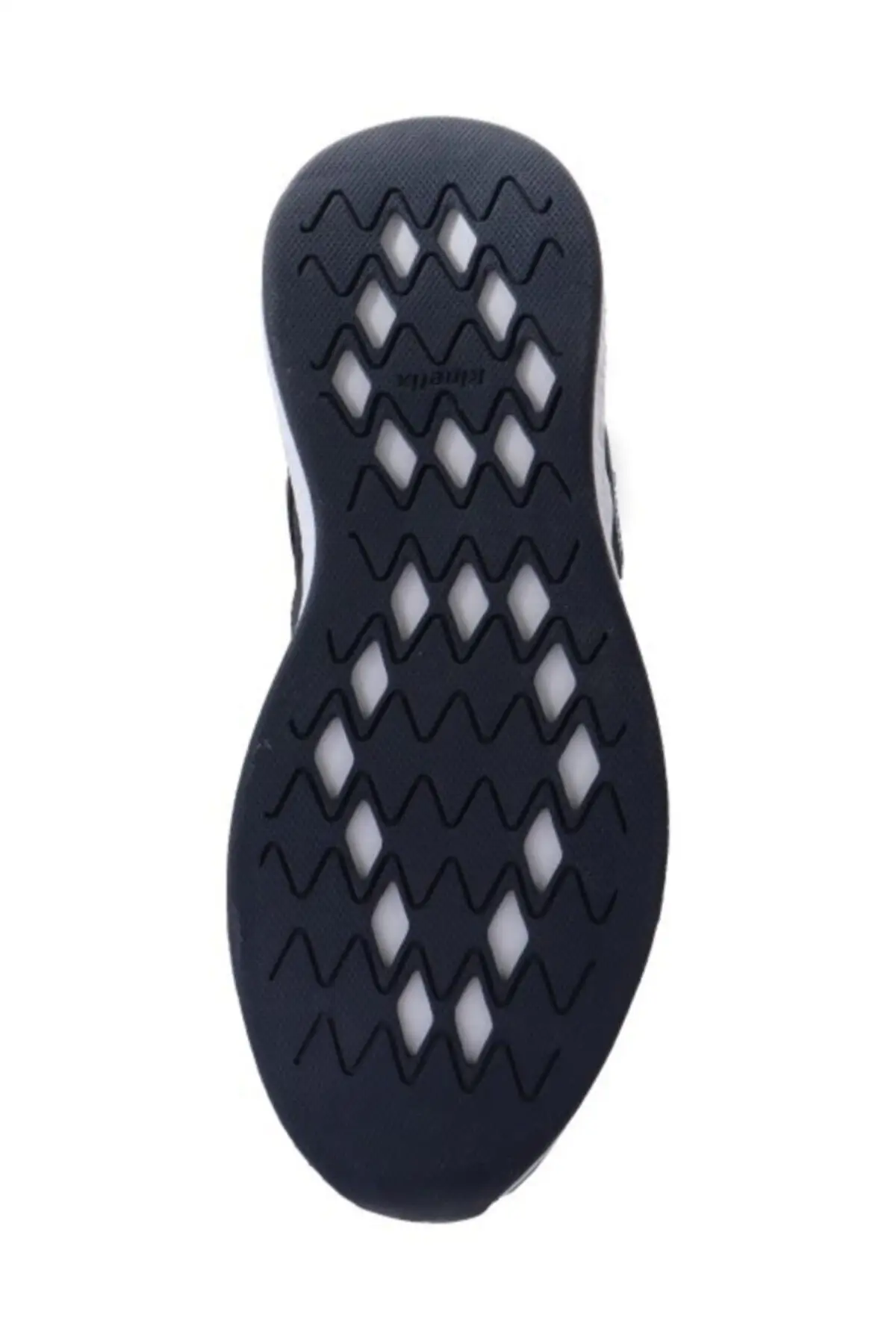 

Men Sport Footwear Fabrus M Navy Blue Sneaker Breathable Sneakers Lightweight Trainers Vulcanize Shoes Comfort Cool