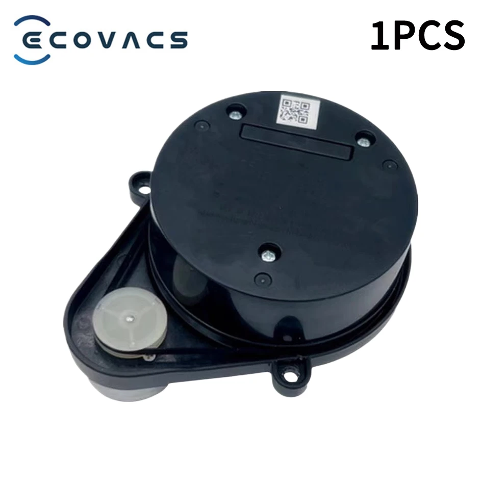 

Лазерный датчик ECOVACS FM1828 для DEEBOT N8 Pro T9 T8 Max