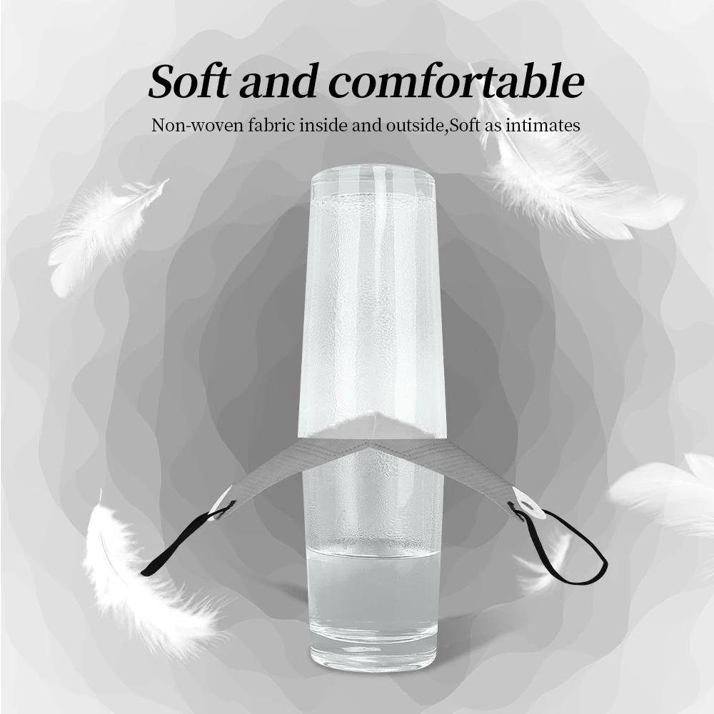 Маска 3D KN95 ffp2 маска для взрослых одноразовая лица 4 слоя многоразовые маски kn95