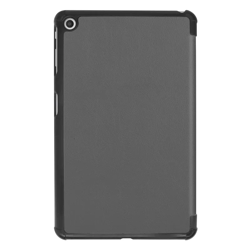 

For LG GPad 5 Case 10.1 inch LM-T600L Slim Trifold Magnetic Cover Funda For LG G Pad GPad 5 10 1 inch Tablet Case