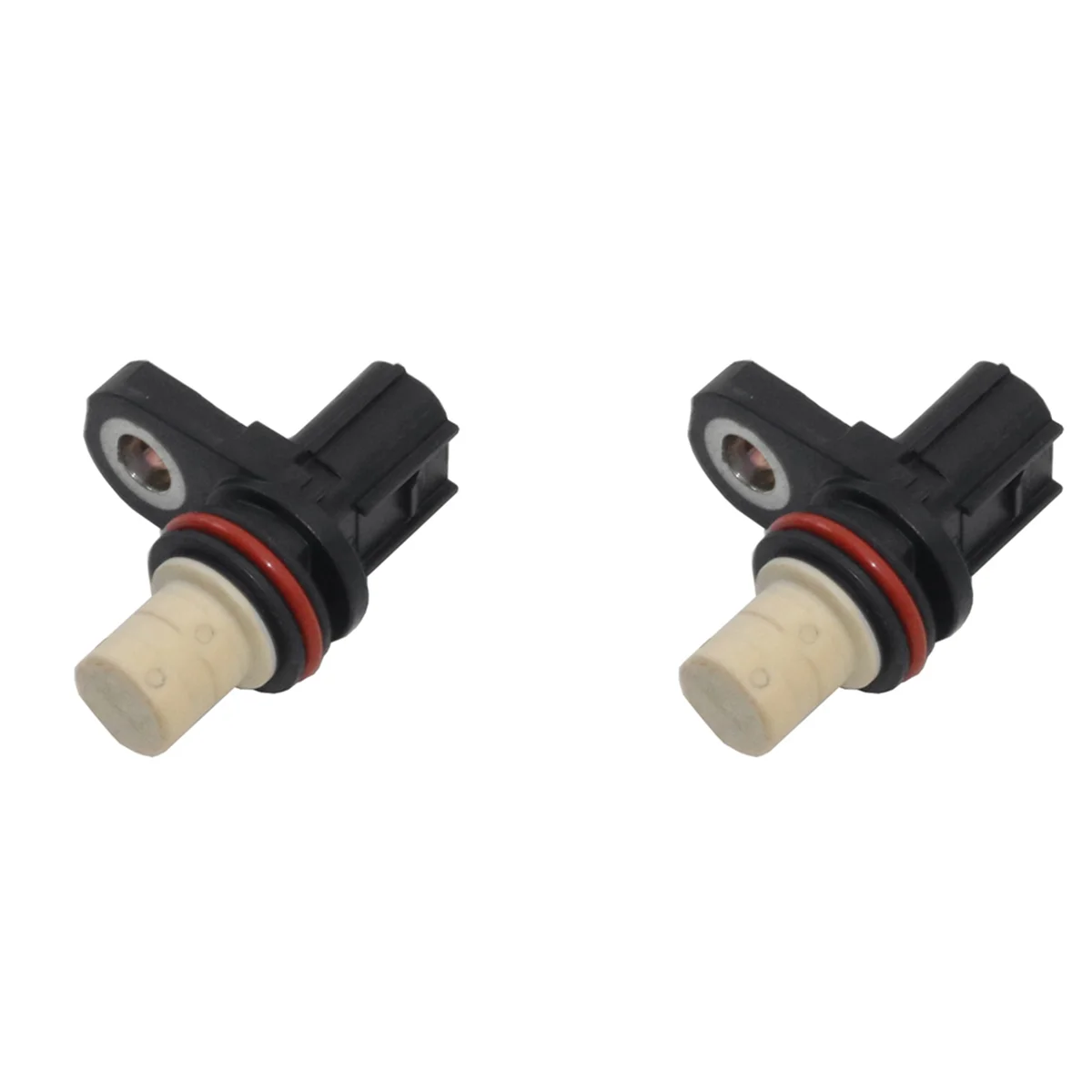 

2X Transmission Speed Sensor 28810-RJ2-003 28810RJ2003 for Toyota Fit/HR-V/Civic