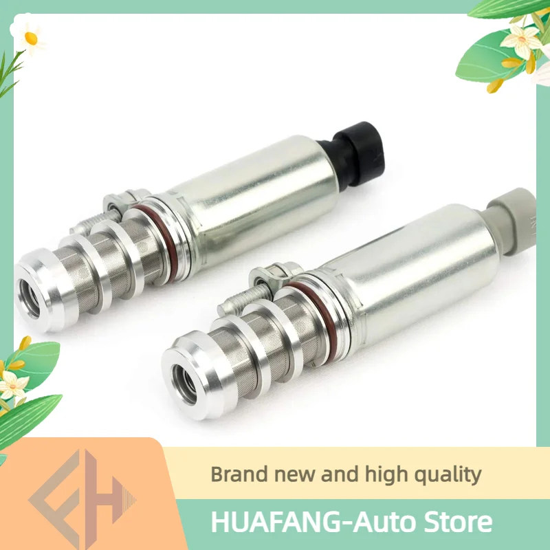 2 шт. привод распределительного вала впускного и выпускного отверстия для