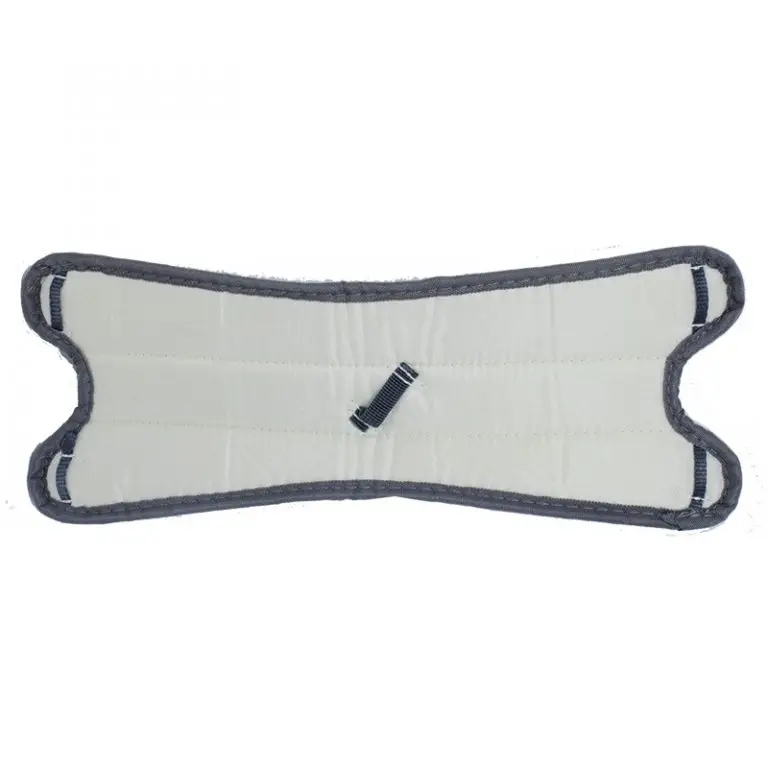 Xmop XMop 123 Useful UD686 Refill Microfiber Squewheel Mop Set | AliExpress