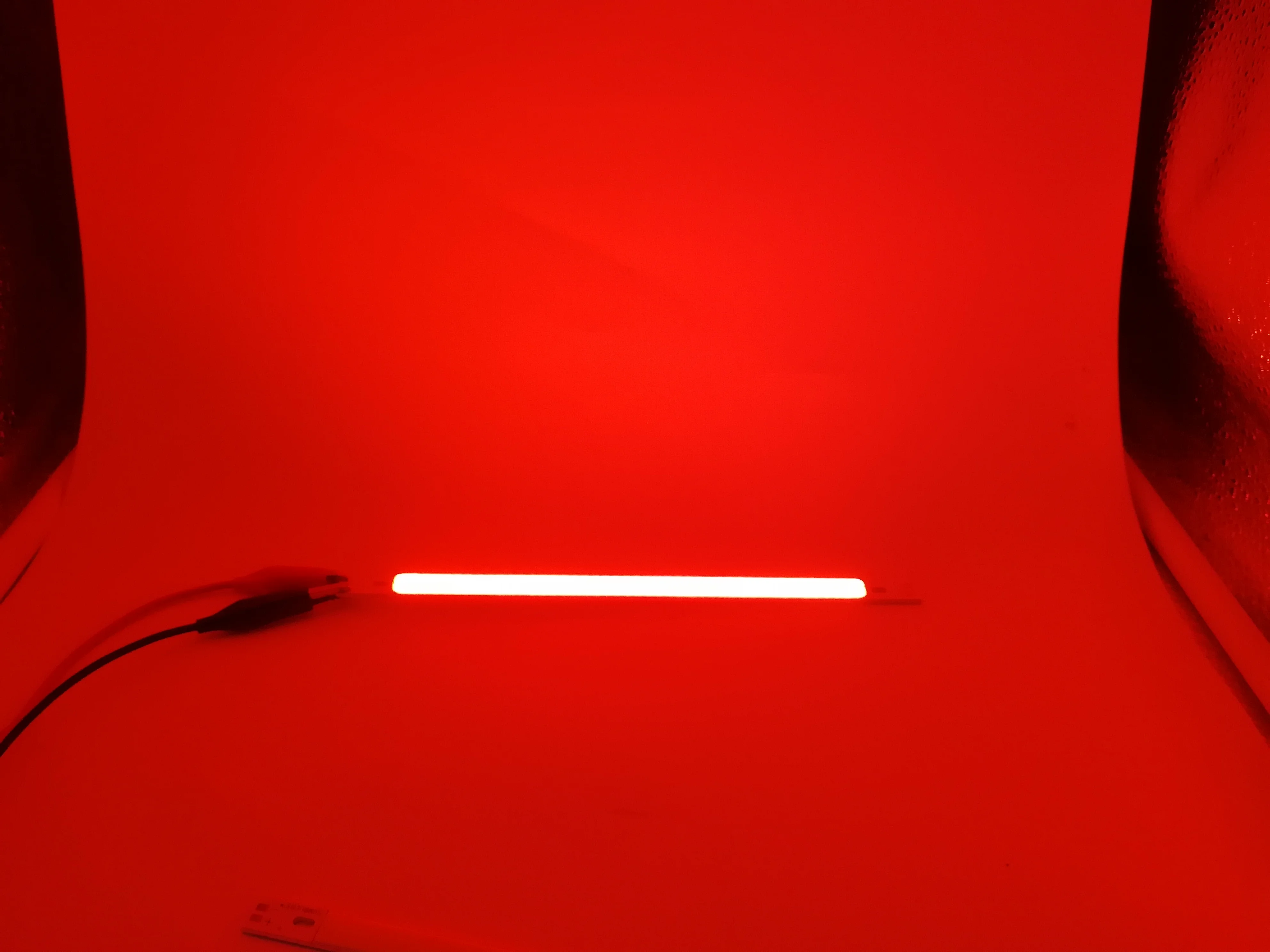 

FTZOTOF Светодиодная лента COB 10 Вт