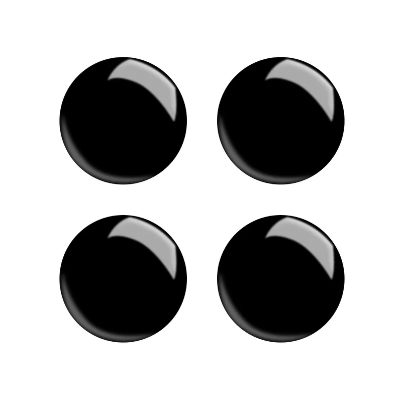 

4 шт., автомобильные аксессуары для BMW M E46 E85 E60 F10 E39 F30 E36 F20 E87 E90 E70 E91 X3 X5