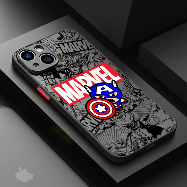 Iphone 13 pro xr чехол