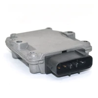 auto ignition control module 89621 12050 8962112050 for toyota