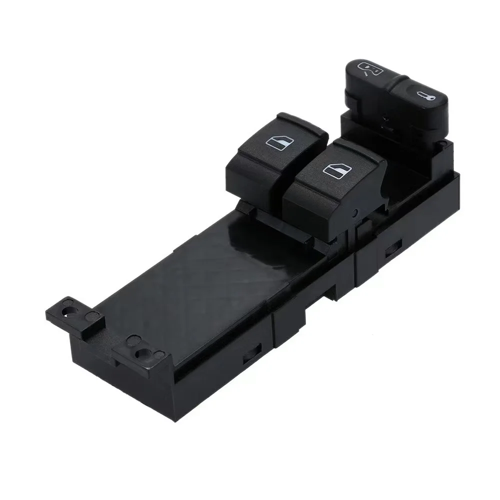 

Ручка левой двери 1К 3868049 C75R Замена двери водителя Golf 5, 1K3-868-049-C