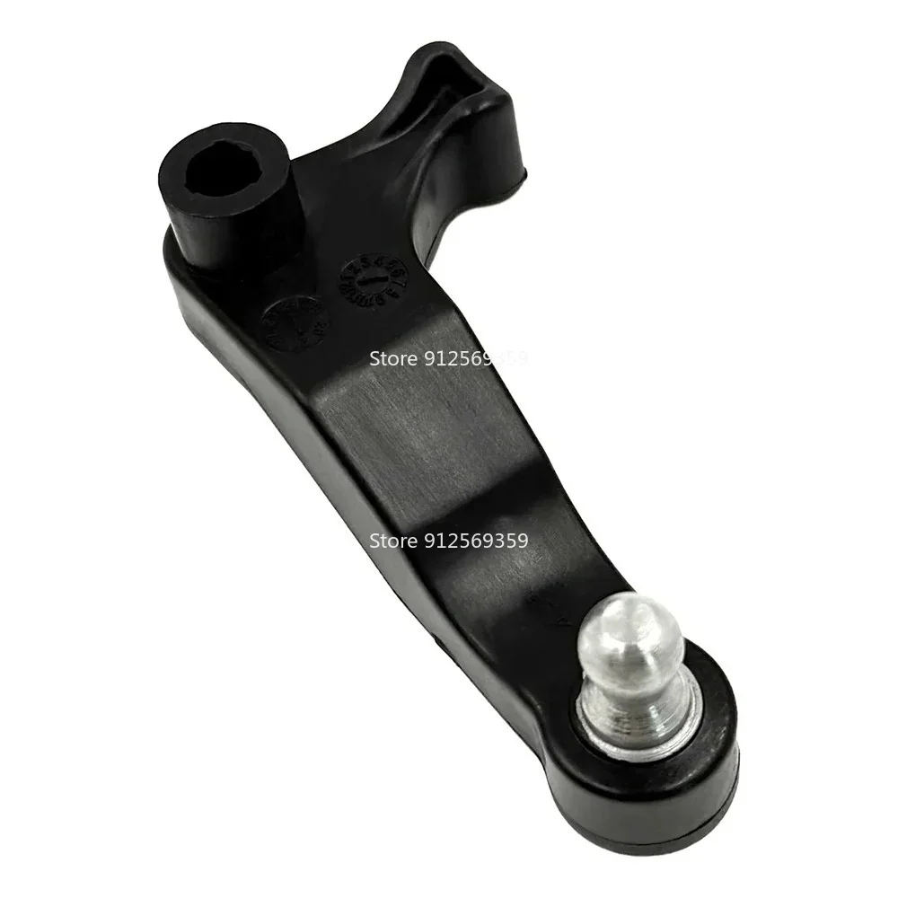 Фото Рычаг переключения передач для Nissan March, Sentra, Tiida, LIVINA, Versa 2011-2020 годов выпуска №4