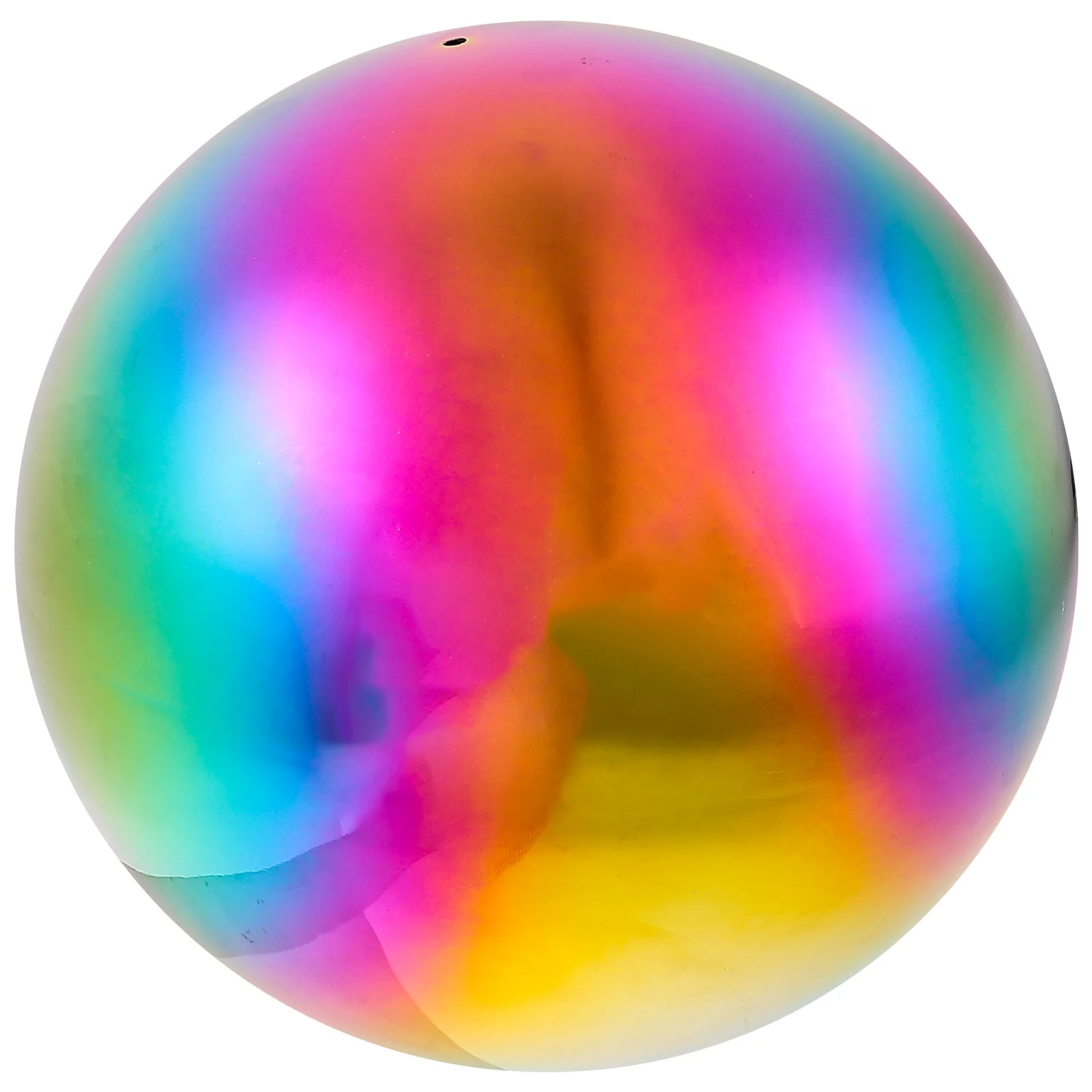 

Decorative Mirror Surface Balls Garden Reflective Wall Stainless Steel Large Mirrors Polishing Ornaments Mirror Trims