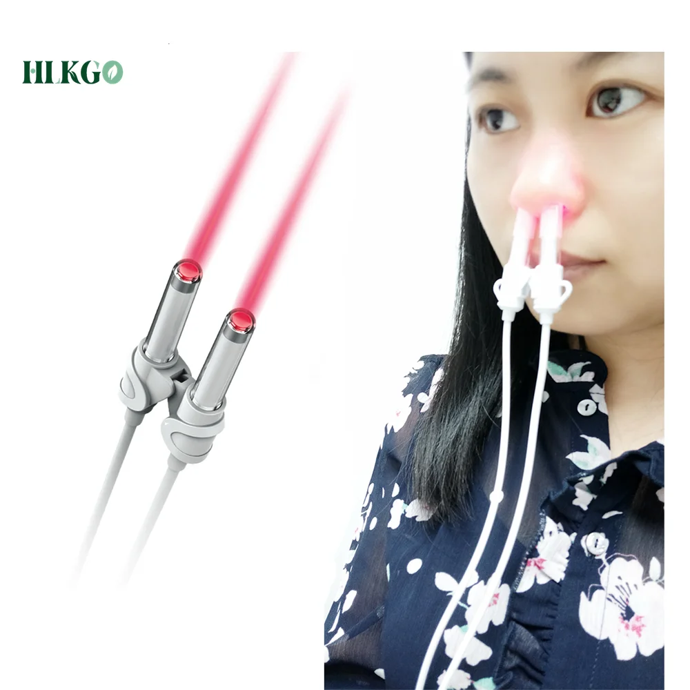 Устройство для лечения ринита в носу устройство синуsitistreatment лечение массаж